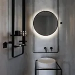 Apikia Santorini Hotel