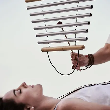 Apikia Santorini Ξενοδοχείο 3*