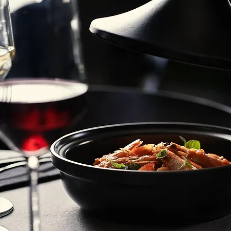 Apikia Santorini Hotel