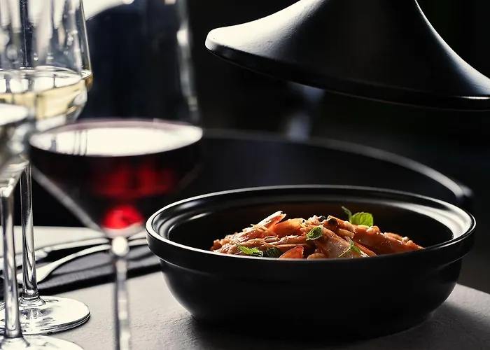 Apikia Santorini Hotel