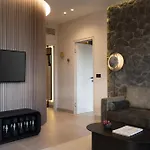 Apikia Santorini