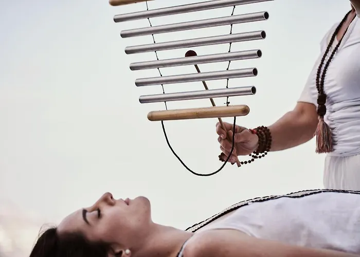 Apikia Santorini ホテル 3*